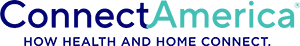 SCAN Health Plan