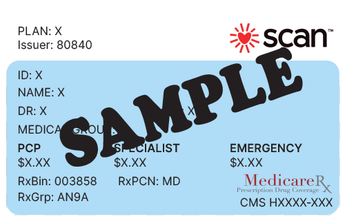 scan-sample-card-2025-500